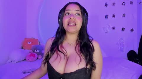 Sofia online show from February 13, 12:25 am