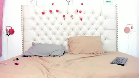 sophia__beauty online show from November 14, 3:14 pm