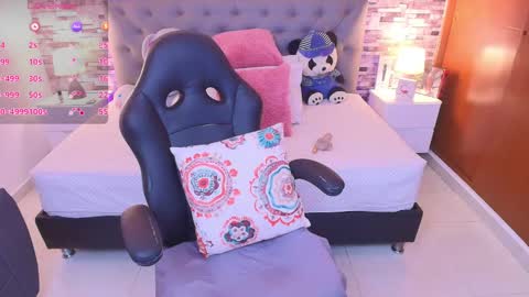 Sofia online show from November 14, 11:01 am