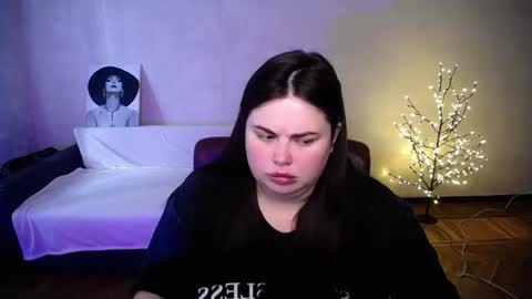 sophia__olsen online show from June 26, 7:03 am