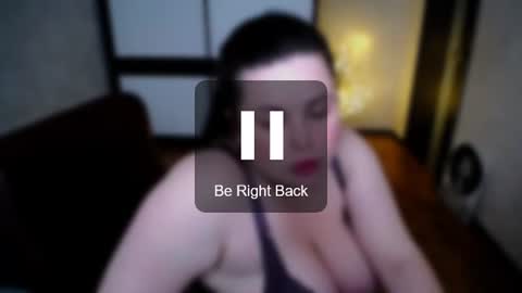 sophia__olsen online show from July 25, 9:51 am