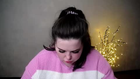 sophia__olsen online show from November 20, 6:45 am