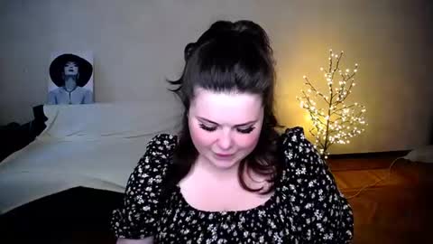 sophia__olsen online show from June 14, 5:53 am