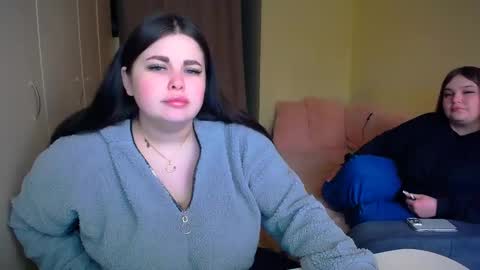 sophia__olsen online show from March 12, 6:40 am