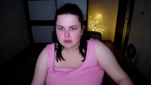 sophia__olsen online show from July 14, 5:56 am