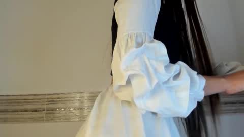 Snapshot of sophia_cambpell chatting on September 30, 10:09 pm Sophia online show from September 30, 10:09 pm