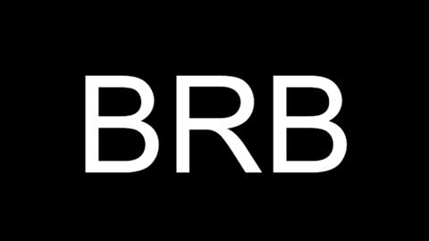 Snapshot of sophia_cambpell chatting on March 8, 3:56 pm Sophia online show from March 8, 3:56 pm