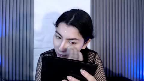 sophia hottie online show from September 16, 3:15 pm