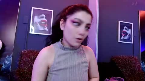sophia hottie online show from March 4, 1:49 pm