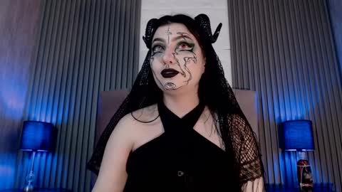 sophia hottie online show from September 13, 5:26 pm