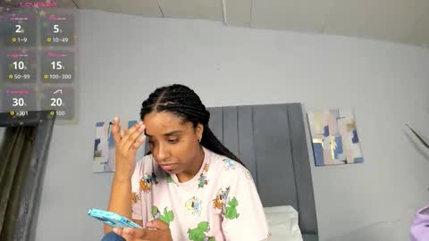 sophia_ebony___ online show from February 23, 12:07 pm