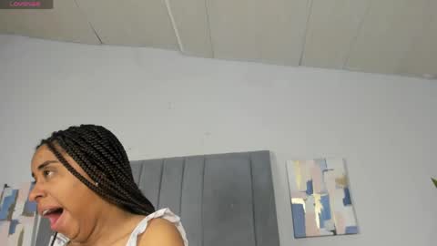 sophia_ebony___ online show from April 22, 12:23 pm