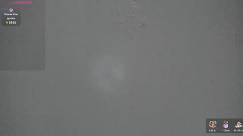 sophia_ebony___ online show from March 25, 12:12 pm