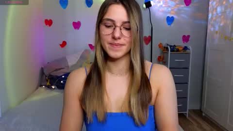 Sophia online show from March 14, 7:45 am