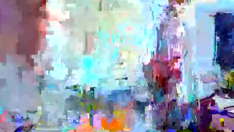 sophia_greey online show from April 1, 5:41 am