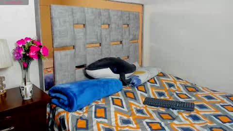 sophia CM online show from December 19, 11:38 am