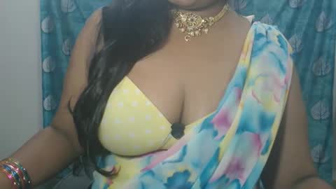 Sophia Tamil online show from June 5, 11:26 am