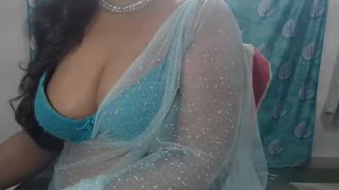 Sophia Tamil online show from April 19, 4:24 am