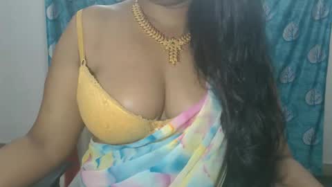 Sophia Tamil online show from May 14, 6:11 am