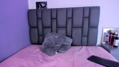 Sofia  online show from February 26, 1:54 pm