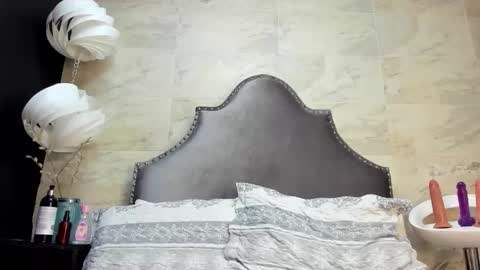 Sophia  online show from March 16, 7:18 pm