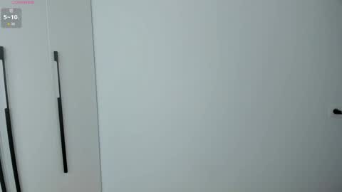 QUEEN OF SQUIRT online show from October 12, 11:36 am