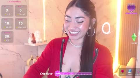 Sophia online show from September 12, 2:08 pm