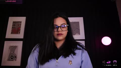 Sofi online show from April 27, 10:02 am