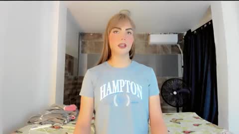 sophia online show from November 26, 3:37 am