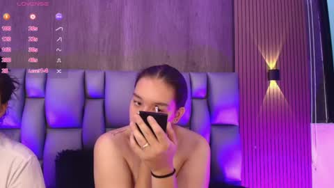    online show from June 29, 10:59 am