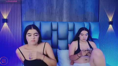    online show from July 7, 4:25 am