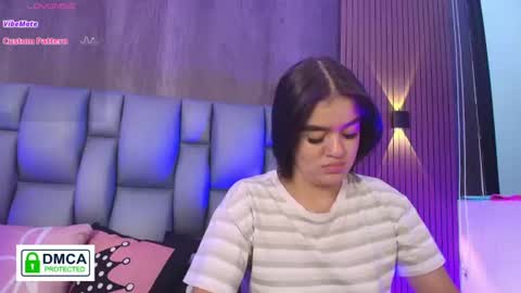    online show from July 19, 11:24 am