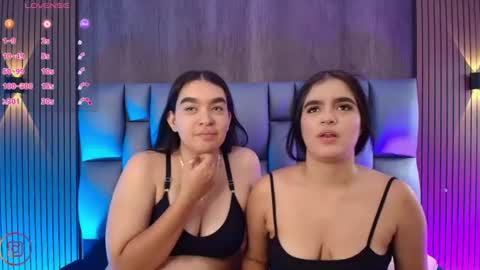    online show from July 16, 1:47 pm