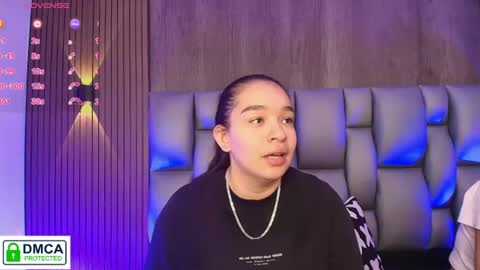    online show from July 22, 12:07 pm