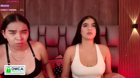    online show from July 14, 4:39 am