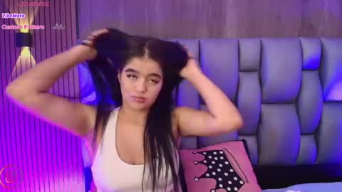    online show from July 13, 11:58 am