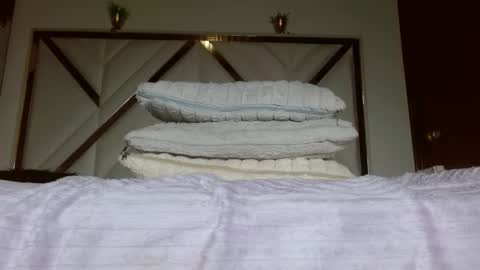 SophiaLee online show from January 9, 11:32 pm