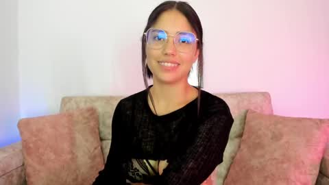 sophiacolemann online show from February 28, 4:54 am