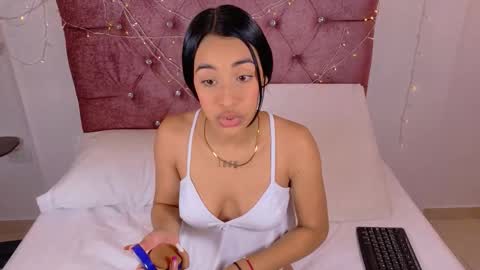 Sophia online show from December 22, 12:12 pm