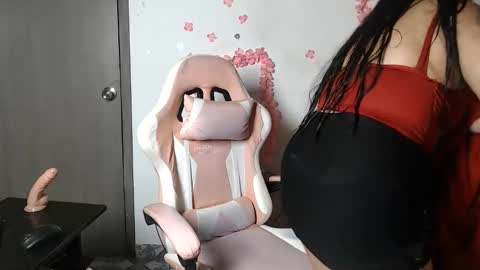 sophia online show from April 5, 12:29 am