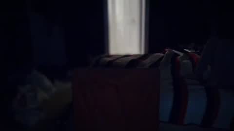 sophiadover online show from April 25, 7:32 am