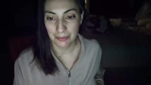 sophiadover online show from April 22, 9:16 am