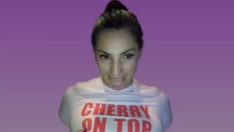 sophiadover online show from March 23, 3:22 am