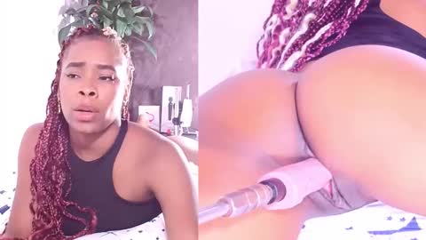 phi online show from March 21, 1:00 am