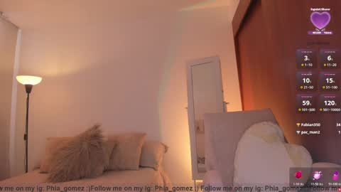    online show from April 23, 12:29 pm