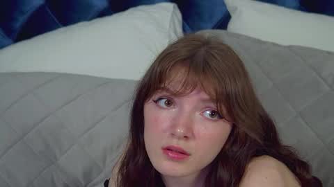 SophiaProve online show from April 3, 6:15 pm