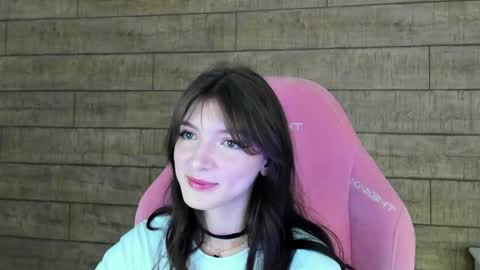 SophiaProve online show from April 23, 4:41 pm