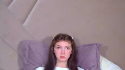 SophiaProve online show from July 14, 2:05 am
