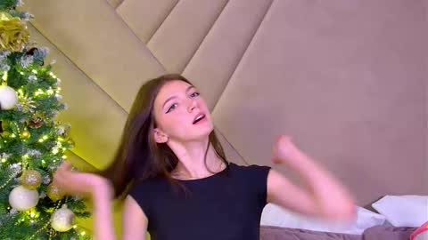 SophiaProve online show from January 15, 4:38 pm