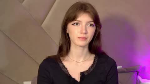 SophiaProve online show from April 21, 1:42 am